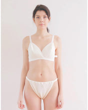 画像をギャラリービューアに読み込む, Relax underwear &quot;Fundoshi Pants&quot;&lt;yuruyura&gt;
