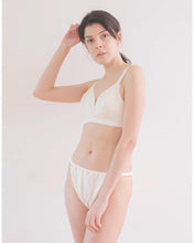 画像をギャラリービューアに読み込む, Relax underwear &quot;Fundoshi Pants&quot;&lt;yuruyura&gt;
